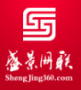 Shengjing Group